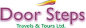 Search and book Cheap Flight, Hotel, Tours, Transfer -Door steps travel and Tours
