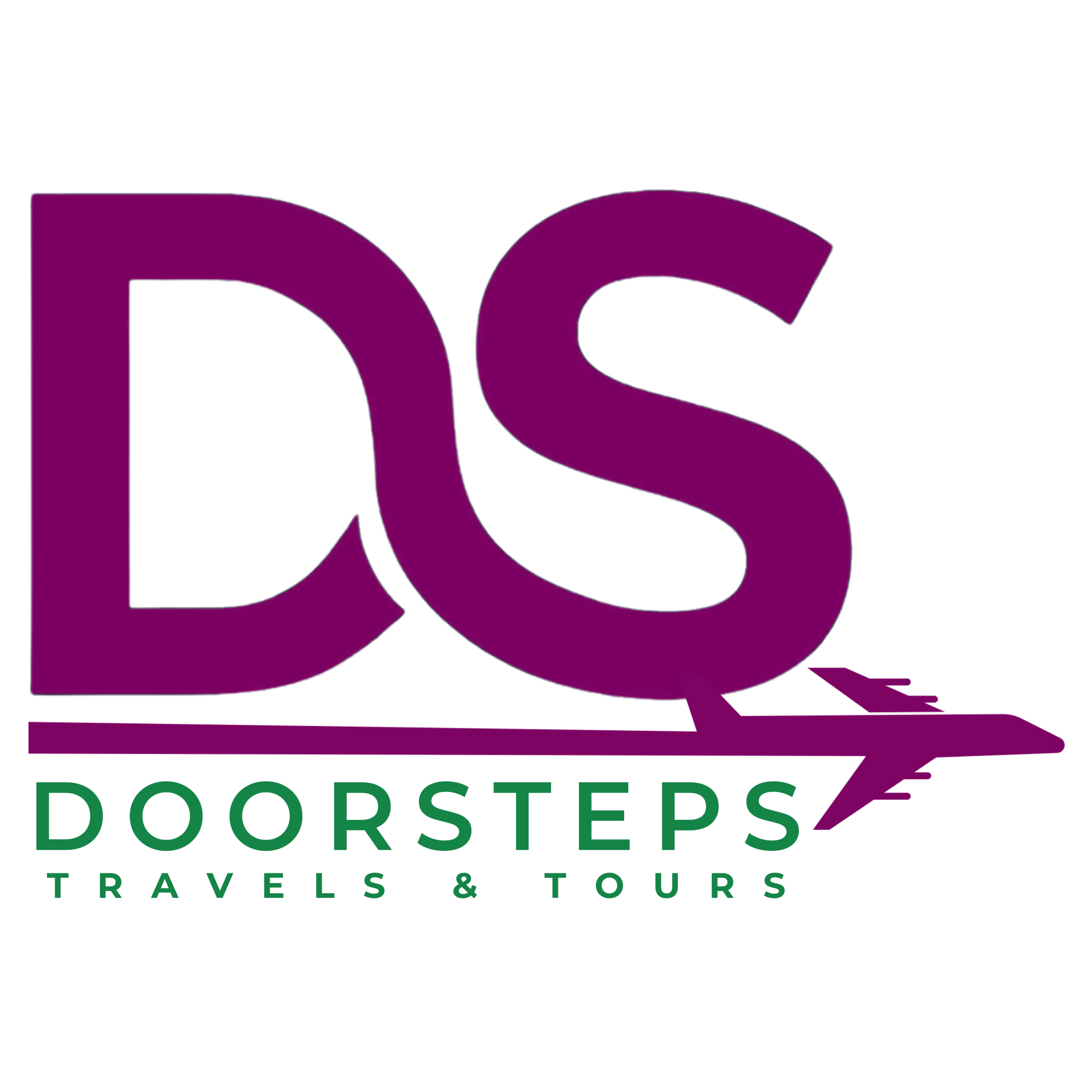 Search and book Cheap Flight, Hotel, Tours, Transfer -Door steps travel and Tours