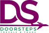Doorsteps Travels and Tours